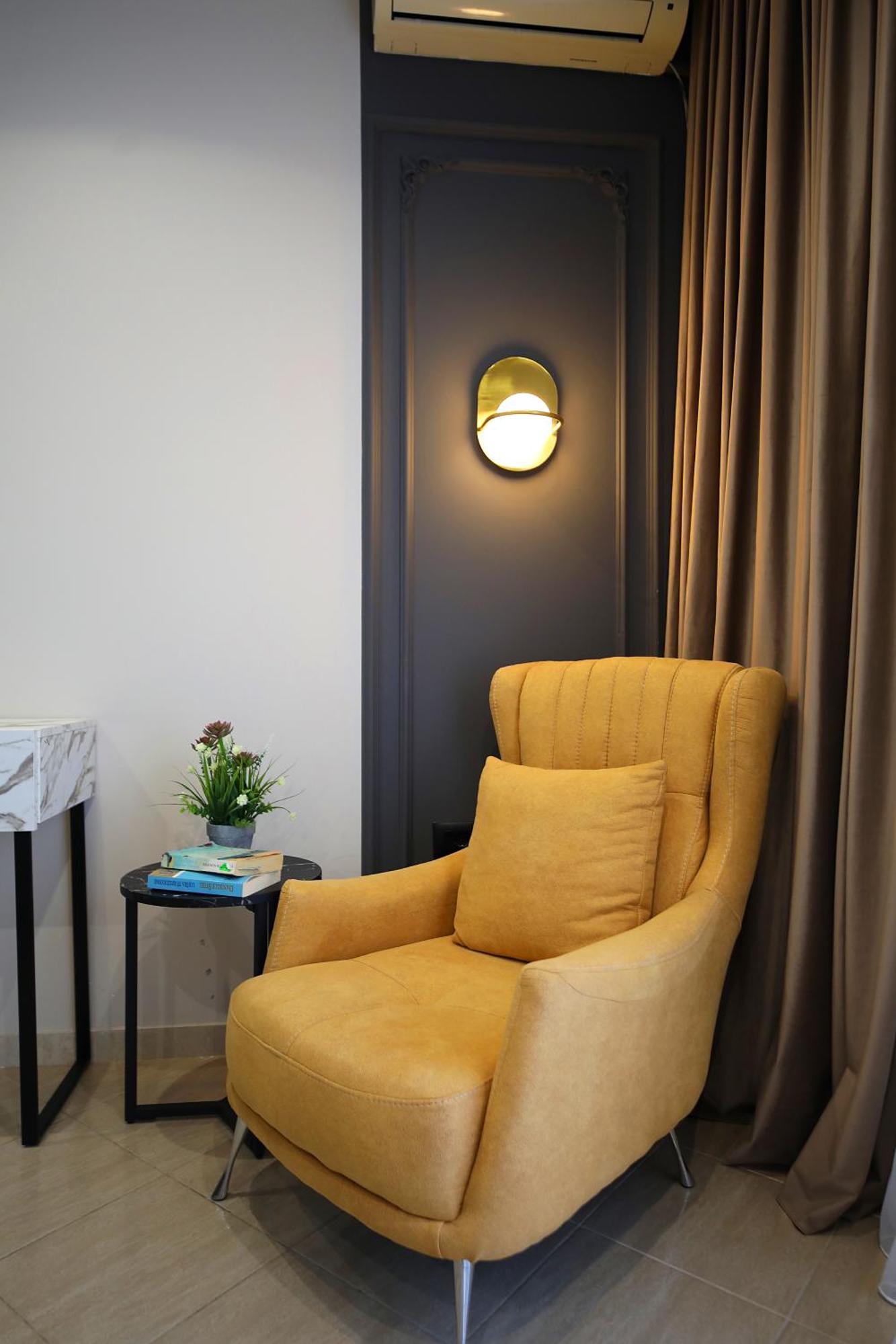 Hotel Erjuma Vlorë 外观 照片